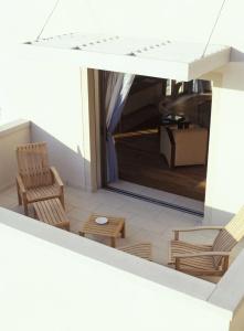 Spa Genovese - 21