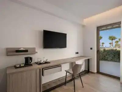 Myrion Beach Resort & Spa - 57