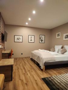 Maxhotel - 45