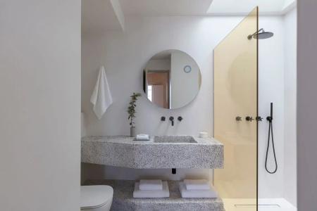 Ethos Vegan Suites - 34