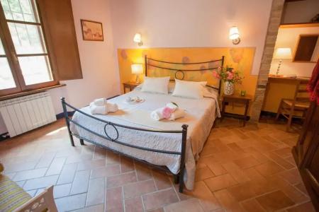 Il Vecchio Mulino Toscana - 146