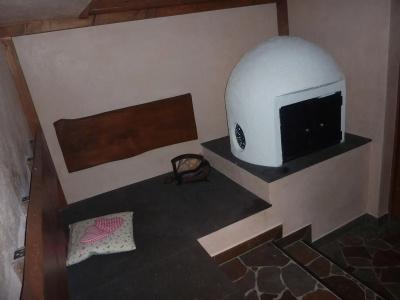 Wernerwald - 12