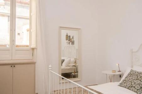 B&B Novecento Siciliano - 26