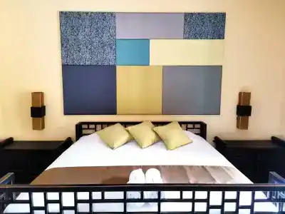 Shivaraks Chiangmai - 13