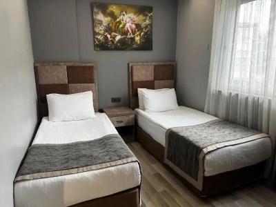Ankara Royal - 25