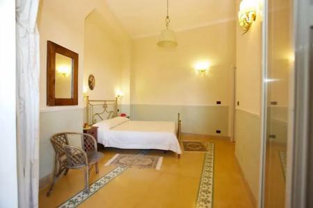 Palazzo Giovanni bed and breakfast - 31
