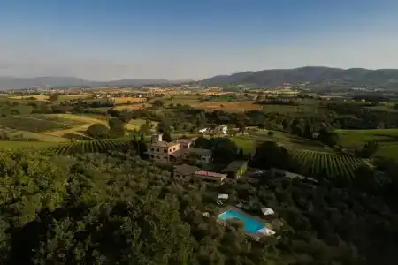 Fonte Sala - 45