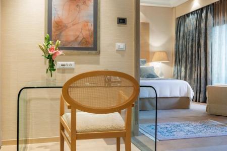 Rodos Park Suites & Spa - 73