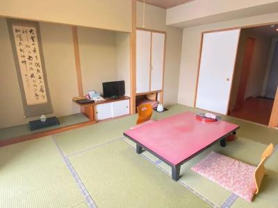 Shikaribetsu Kohan Onsen Fusui - 34