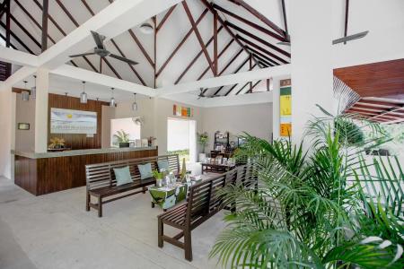 Naiharn Beach Resort - Sha Plus Extra - 30