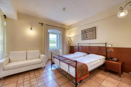 Splendido - 92