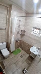 Retro Hostel & Tours - 23
