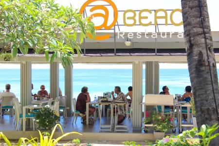 Beyond Resort Karon - Sha Extra Plus - 30