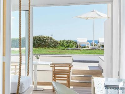 Grecotel LUX.ME White Palace - 19