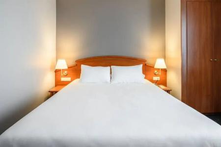 Mercure Poznań Centrum - 77