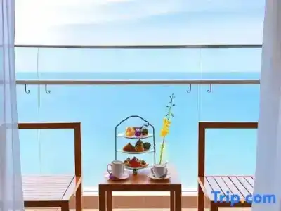 Tms Da Nang Beach - 208
