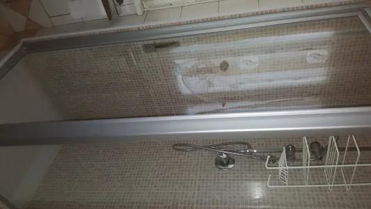 Domina Romae b&b - 92