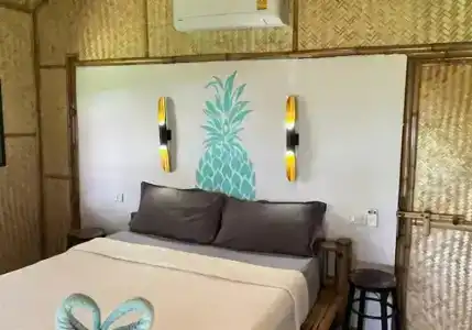 Margarita Beach - 22
