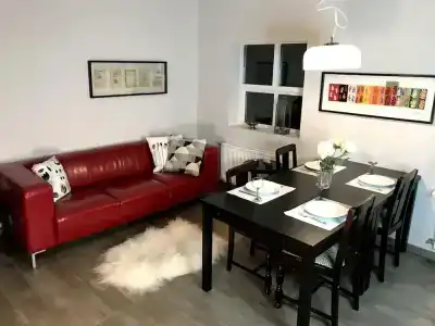 Camp Boutique - 2