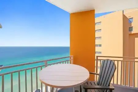 Splash Beach by Panhandle Getaways - 664