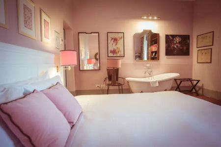 AdAstra Suites - 131