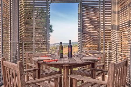 Casale del Mare - 48