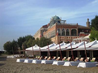 Excelsior Venice - 23