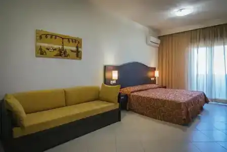 Costa Azul - 34