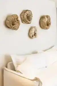 Amaronda Resort & Spa Eretria - 139