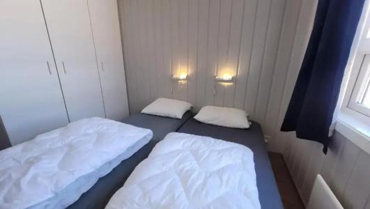Øen Turistsenter - 37