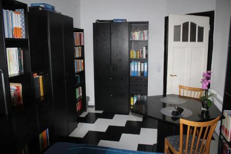 Privatzimmer Hagen - 58