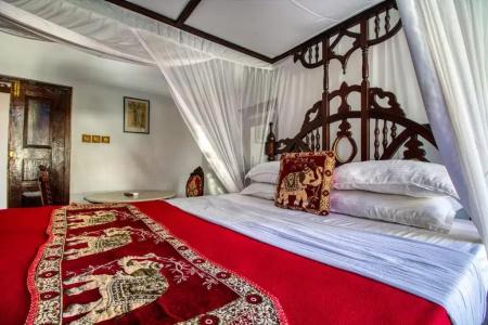 Tembo House - 81