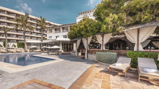 Be Live Adults Only La Cala Boutique - 42