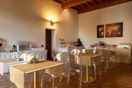 Villa Montarioso - 11