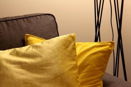 Imbriani Guest House - 71