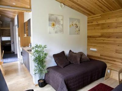 Rastila Camping Helsinki - 13