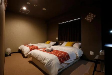 Sumiya Spa & - 27