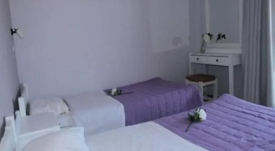 Alexandra - 4