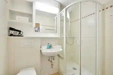 Die Gams Resort - 6