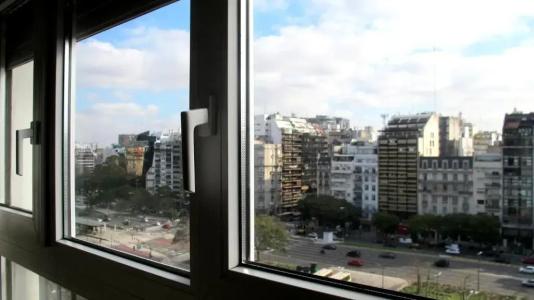 Embajador - 6