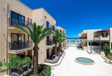 Atlantis Beach - 29
