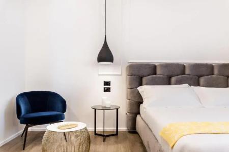 La Spezia by The First - Luxury Rooms & Suites - 57