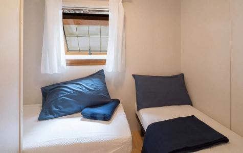 Camping Village Poljana - 63