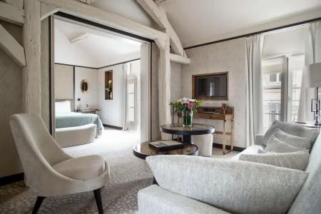 Esprit Saint Germain - 133