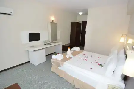 Tripolis - 5