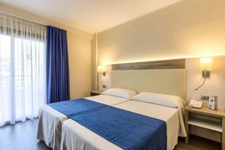 Benidorm East by Pierre & Vacances - 43