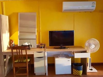 Lareena Resort Koh Larn Pattaya - 60