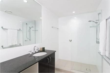 Mandalay Luxury Beachfront - 8