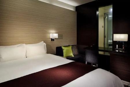 Mitsui Garden Ginza Premier - 3