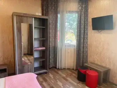 Mari Guest House - 99